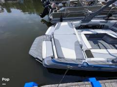 2021 Malibu 22 LSV, $ 109,000.00