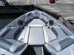 2021 Malibu 22 LSV, $ 109,000.00