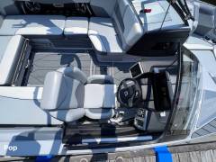2021 Malibu 22 LSV, $ 109,000.00