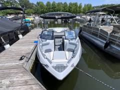 2021 Malibu 22 LSV, $ 109,000.00