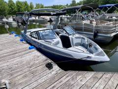 2021 Malibu 22 LSV, $ 109,000.00