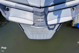 2021 Malibu 22 LSV, $ 109,000.00