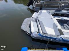 2021 Malibu 22 LSV, $ 109,000.00