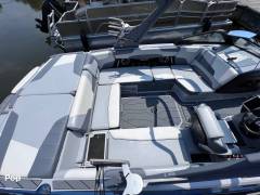 2021 Malibu 22 LSV, $ 109,000.00