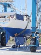1979 Kelly Peterson Formosa 46, $ 79,950.00