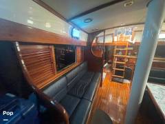 1979 Kelly Peterson Formosa 46, $ 79,950.00