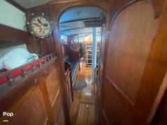 1979 Kelly Peterson Formosa 46, $ 79,950.00