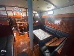 1979 Kelly Peterson Formosa 46, $ 79,950.00