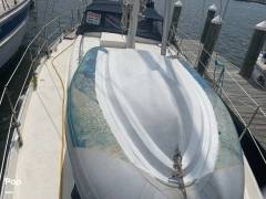 1979 Kelly Peterson Formosa 46, $ 79,950.00