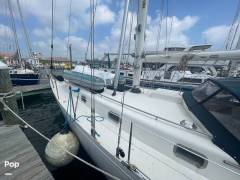 1979 Kelly Peterson Formosa 46, $ 79,950.00