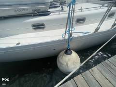 1979 Kelly Peterson Formosa 46, $ 79,950.00