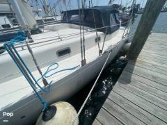 1979 Kelly Peterson Formosa 46, $ 79,950.00
