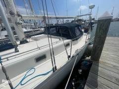 1979 Kelly Peterson Formosa 46, $ 79,950.00