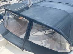 1979 Kelly Peterson Formosa 46, $ 79,950.00