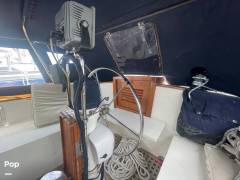 1979 Kelly Peterson Formosa 46, $ 79,950.00