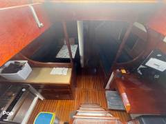 1979 Kelly Peterson Formosa 46, $ 79,950.00