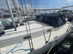 1979 Kelly Peterson Formosa 46, $ 79,950.00