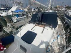 1979 Kelly Peterson Formosa 46, $ 79,950.00