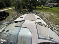2000 Regal 2660 Commodore, $ 19,500.00