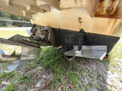 2000 Regal 2660 Commodore, $ 19,500.00