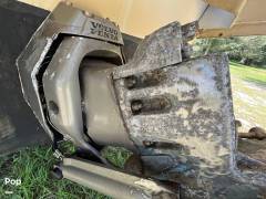 2000 Regal 2660 Commodore, $ 19,500.00