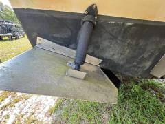 2000 Regal 2660 Commodore, $ 19,500.00