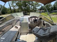 2000 Regal 2660 Commodore, $ 19,500.00