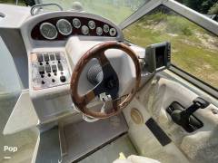 2000 Regal 2660 Commodore, $ 19,500.00