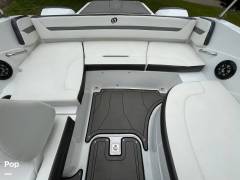 2022 Hurricane Sundeck Sport 205, $ 49,000.00