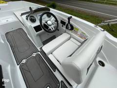 2022 Hurricane Sundeck Sport 205, $ 49,000.00