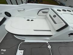 2022 Hurricane Sundeck Sport 205, $ 49,000.00