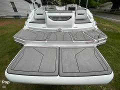 2022 Hurricane Sundeck Sport 205, $ 49,000.00