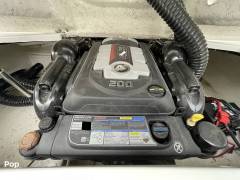 2022 Hurricane Sundeck Sport 205, $ 49,000.00