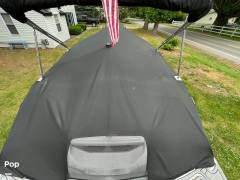 2022 Hurricane Sundeck Sport 205, $ 49,000.00