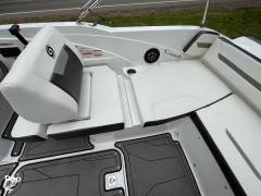 2022 Hurricane Sundeck Sport 205, $ 49,000.00