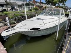 1999 Sea Ray 330 EC, $ 89,900.00