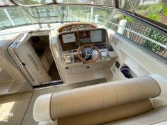 1999 Sea Ray 330 EC, $ 89,900.00