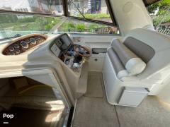 1999 Sea Ray 330 EC, $ 89,900.00