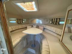 1999 Sea Ray 330 EC, $ 89,900.00