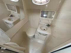 1999 Sea Ray 330 EC, $ 89,900.00