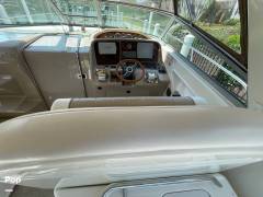 1999 Sea Ray 330 EC, $ 89,900.00