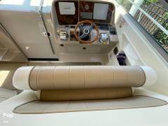 1999 Sea Ray 330 EC, $ 89,900.00