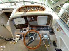 1999 Sea Ray 330 EC, $ 89,900.00