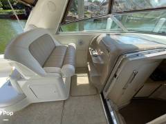 1999 Sea Ray 330 EC, $ 89,900.00