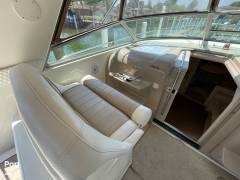 1999 Sea Ray 330 EC, $ 89,900.00