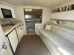 1999 Sea Ray 330 EC, $ 89,900.00