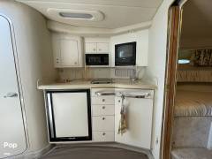 1999 Sea Ray 330 EC, $ 89,900.00