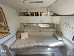 1999 Sea Ray 330 EC, $ 89,900.00
