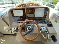 1999 Sea Ray 330 EC, $ 89,900.00