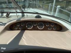 1999 Sea Ray 330 EC, $ 89,900.00